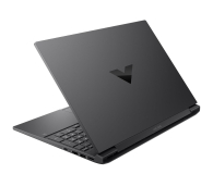 HP Victus 15 Ryzen 5-8645HS/32GB/512 RTX3050 144Hz - 1301190 - zdjęcie 4